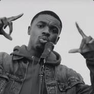 liam's Stream profile image