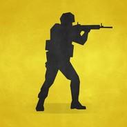 TupaC's - Steam avatar
