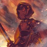 Matt's Stream profile image