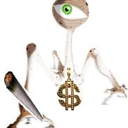 Chimpcommunity's Stream profile image