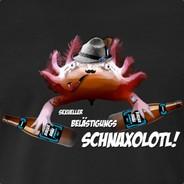 rucksackseb's Stream profile image