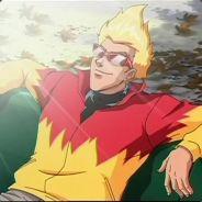 Lord Sultan's - Steam avatar