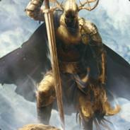 Chojilovespace's Stream profile image