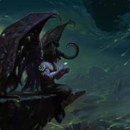 Whitness67's - Steam avatar