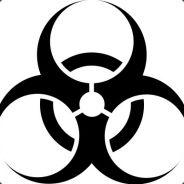 Taxi's - Steam avatar