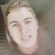 DuSheriff's Stream profile image