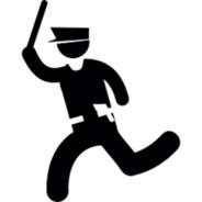 CopCopekCro's Stream profile image