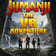 maharaja2022's - Steam avatar