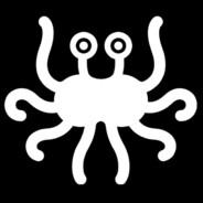 sharn's - Steam avatar