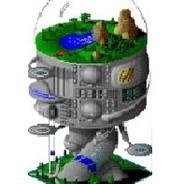 Nero_D_Avola's - Steam avatar