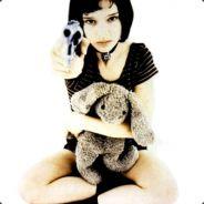 frecherhase's - Steam avatar
