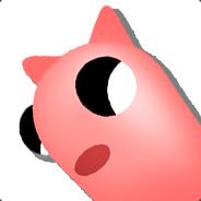 Buttkracken's Stream profile image