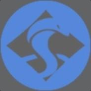 kingcobra501's - Steam avatar