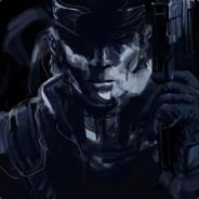 eltoroluki's Stream profile image