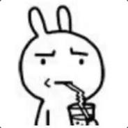 夜渊's Stream profile image