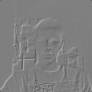 wD's Stream profile image