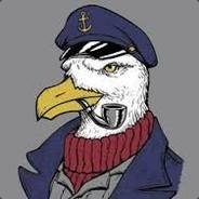 CptSeagull's Stream profile image
