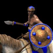 The Milkman's Stream profile image