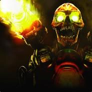 DarkAndrox's - Steam avatar