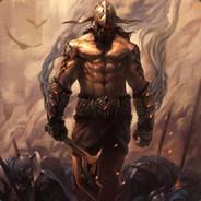 Beserker's Stream profile image