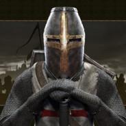 suhas16's Stream profile image