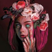 AdilK's Stream profile image