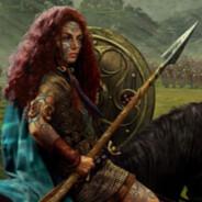 Queen_Boadicea's Stream profile image