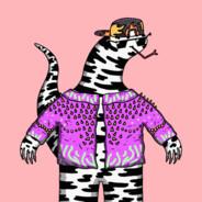 RAIDBOSS MAX's Stream profile image