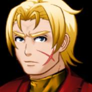 zWikiz's - Steam avatar