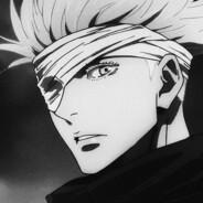 Satoru's Stream profile image