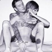 Wang-Z's Stream profile image