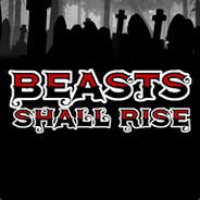 jankit31's - Steam avatar