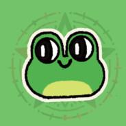 Gurdil's - Steam avatar