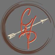 Code WarPoet's - Steam avatar
