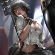 2684162470's Stream profile image