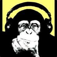 Cacho Catatonico's Stream profile image