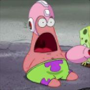 Endless Rage's - Steam avatar
