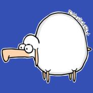 Günther's Stream profile image