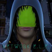 JLT_Jhoni's Stream profile image