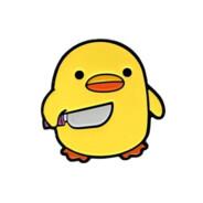 Daniels's Stream profile image