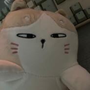 jabberdabber<3's Stream profile image