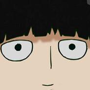 slyphes's Stream profile image