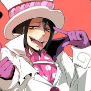 05a4's Stream profile image