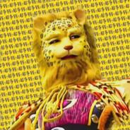 千里快哉风's Stream profile image