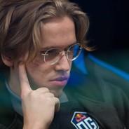 beautifulboy's Stream profile image
