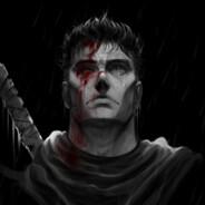 ✪Jr Benka's Stream profile image