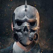 Slaught3r's - Steam avatar