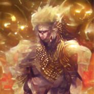 Gilgamesh's - Steam avatar