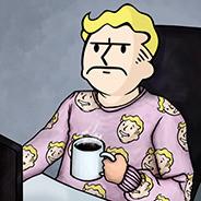 Christoforos's - Steam avatar