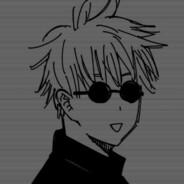 Alarbel99 Y Norris's - Steam avatar
